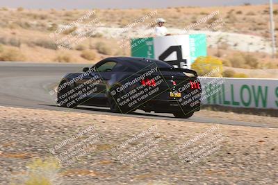 media/Oct-25-2025-West Coast Racing (Sat) [[9fdcbcd09c]]/Green group/Turn 3/